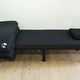 This is gaming mattress from Bauhutte.